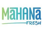 Mahana Fresh franchise company