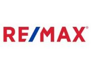 RE/MAX franchise company