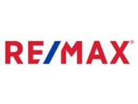 RE/MAX franchise