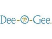 Dee-O-Gee franchise company