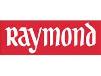 Raymond franchise