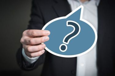 20 Questions To Ask A Franchisor Before Buying A Franchise