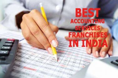 The 7 Best Accounting Services Franchise Businesses in India for 2023