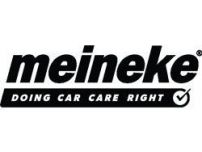 Meineke Car Care Centers franchise