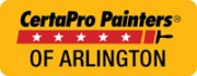 CertaPro Painters franchise company