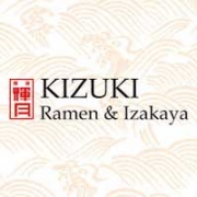Kukai Ramen & Iazakaya franchise company