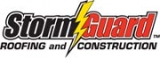 Storm Guard Roofing & Construction franchise company