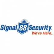 Signal 88 Security franchise company
