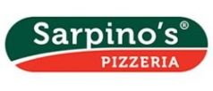 Sarpino’s franchise