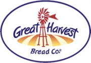 Great Harvest franchise company