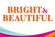 Bright & Beautiful franchise company