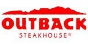 Outback Steakhouse franchise company