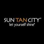 Sun Tan City franchise