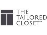 The Tailored Closet franchise company