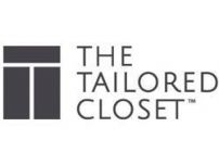 The Tailored Closet franchise