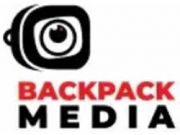 Backpack Media franchise company