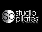 Studio Pilates franchise company