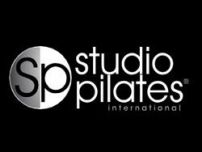 Studio Pilates franchise