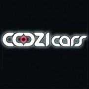Cozi Cars franchise company