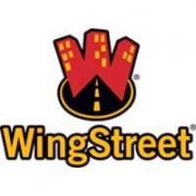 WingStreet franchise company