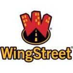 WingStreet franchise
