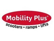 Mobility Plus franchise company