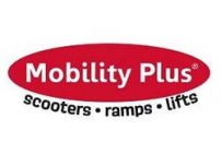 Mobility Plus franchise