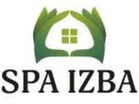 SPA IZBA  franchise