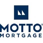 Motto Mortgage franchise