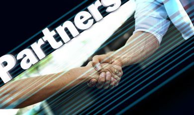 Franchise Marketing That Works: Topfranchise.com Is Your Trusted Partner