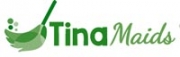 Tina Maids franchise company