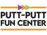 Putt-Putt franchise company