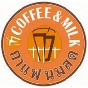 M Coffee & Milk franchise company