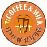 M Coffee & Milk franchise