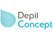 DepilConcept franchise company