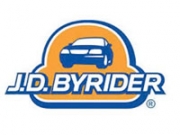 Byrider franchise company