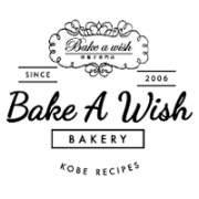 Bake A Wish franchise company