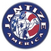 Jantize America franchise company