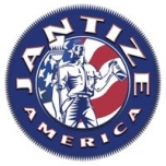Jantize America franchise