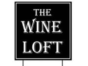 The Wine Loft Bar franchise company