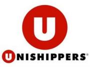 Unishippers Global Logistics franchise company