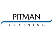 Pitman Training franchise company