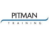 Pitman Training franchise