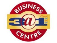 3@1 Business Centre franchise