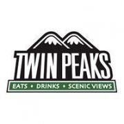Twin Peaks franchise company