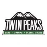Twin Peaks franchise
