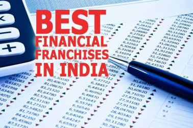 The 10 Best Financial Franchise Businesses in India for 2023