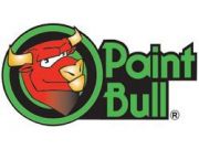 Paint Bull franchise company