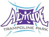 Altitude Trampoline Park franchise