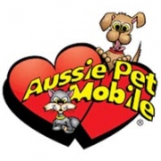 Aussie Pet Mobile franchise company